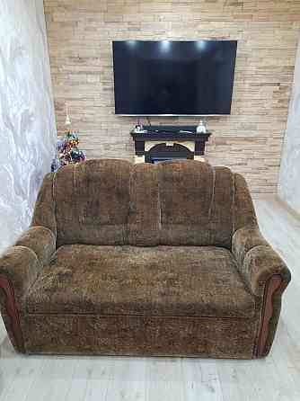 Продаю диван-малютку Донецк