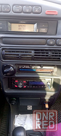 Ваз 2115 8клоп Донецк - изображение 7