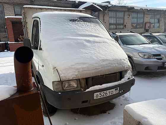 Продам Газель Донецк