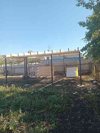 Услуги строителей макеевка днр сварщик, каменщик Макеевка