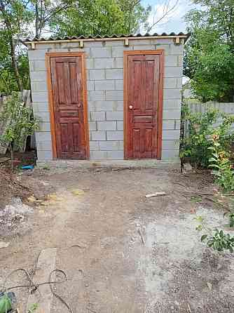 Услуги строителей макеевка днр сварщик, каменщик Макеевка