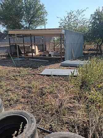 Услуги строителей макеевка днр сварщик, каменщик Макеевка