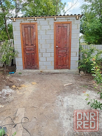 Услуги строителей макеевка днр сварщик, каменщик Макеевка - изображение 1