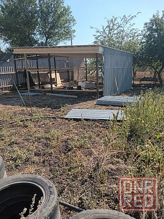 Услуги строителей макеевка днр сварщик, каменщик Макеевка - изображение 6