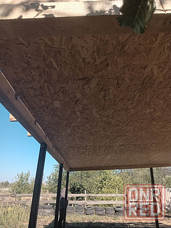 Услуги строителей макеевка днр сварщик, каменщик Макеевка - изображение 5