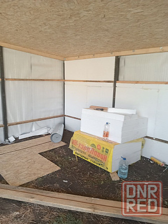 Услуги строителей макеевка днр сварщик, каменщик Макеевка - изображение 7