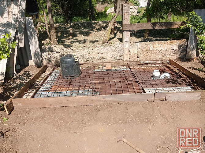 Услуги строителей макеевка днр сварщик, каменщик Макеевка - изображение 2