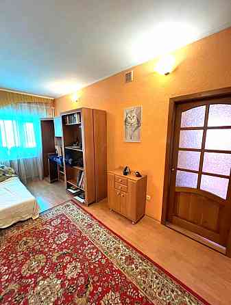 Продам дом двухэтажный Бахчиванджи Мариуполь