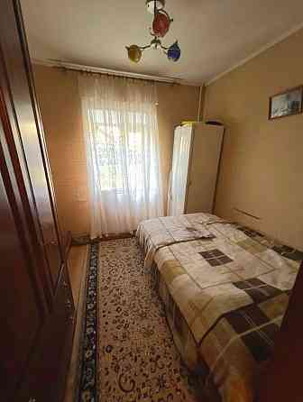 Продам дом двухэтажный Бахчиванджи Мариуполь