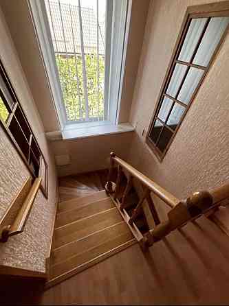 Продам дом двухэтажный Бахчиванджи Мариуполь