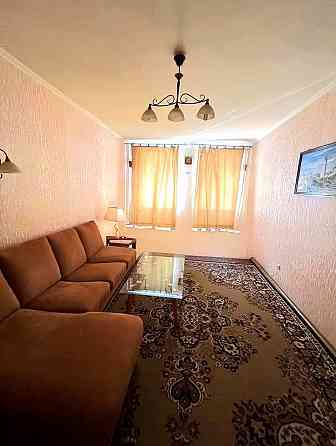 Продам дом двухэтажный Бахчиванджи Мариуполь