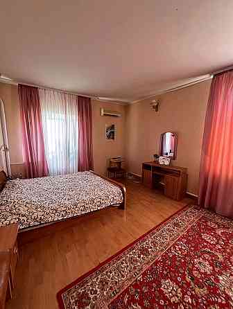 Продам дом двухэтажный Бахчиванджи Мариуполь