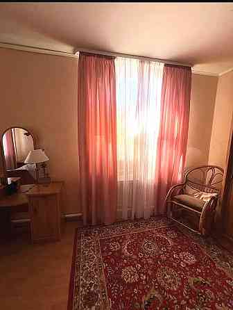 Продам дом двухэтажный Бахчиванджи Мариуполь