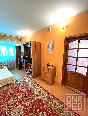 Продам дом двухэтажный Бахчиванджи Мариуполь - изображение 5