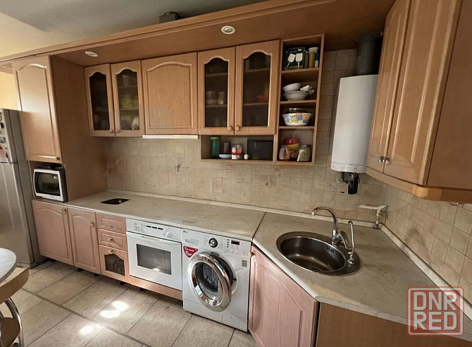 Продам дом двухэтажный Бахчиванджи Мариуполь - изображение 7