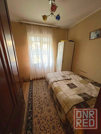 Продам дом двухэтажный Бахчиванджи Мариуполь - изображение 3