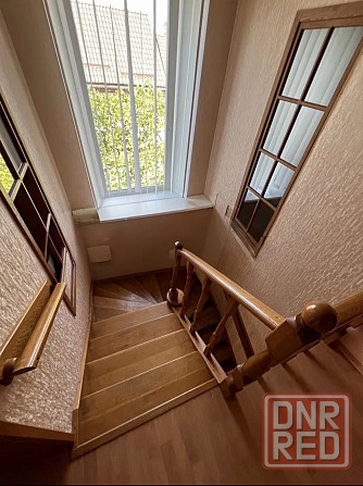 Продам дом двухэтажный Бахчиванджи Мариуполь - изображение 4