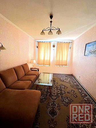 Продам дом двухэтажный Бахчиванджи Мариуполь - изображение 1