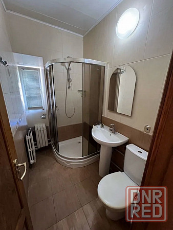 Продам дом двухэтажный Бахчиванджи Мариуполь - изображение 10