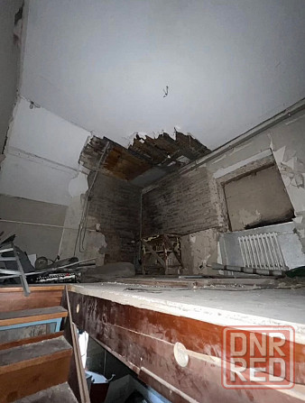 Продам дом двухэтажный Бахчиванджи Мариуполь - изображение 12