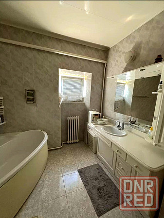 Продам дом двухэтажный Бахчиванджи Мариуполь - изображение 9