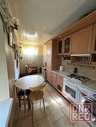 Продам дом двухэтажный Бахчиванджи Мариуполь - изображение 8