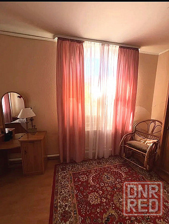 Продам дом двухэтажный Бахчиванджи Мариуполь - изображение 6