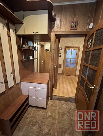 Продам дом двухэтажный Бахчиванджи Мариуполь - изображение 11