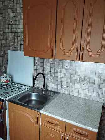 Аренда 2-х ком кв кв-л Строитель Макеевка