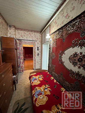 Квартира на земле в Центре Макеевки Макеевка - изображение 11