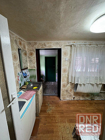 Квартира на земле в Центре Макеевки Макеевка - изображение 3
