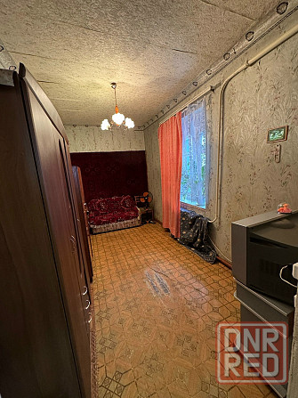 Квартира на земле в Центре Макеевки Макеевка - изображение 5