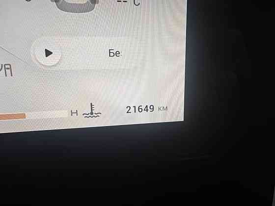 Продам EXEED VX 2.0T AT AWD President 2023 г. 7 мест Донецк