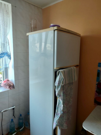 Продажа 3-х комнатная квартира Торг Макеевка