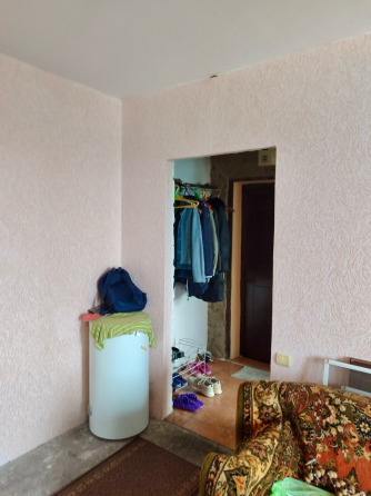 Продажа 3-х комнатная квартира Торг Макеевка