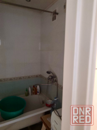 Продажа 3-х комнатная квартира Торг Макеевка - изображение 7