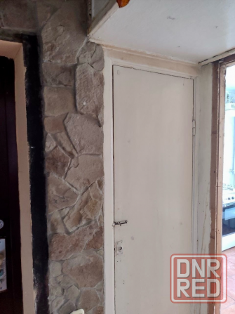 Продажа 3-х комнатная квартира Торг Макеевка - изображение 9