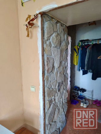 Продажа 3-х комнатная квартира Торг Макеевка - изображение 5