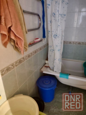 Продажа 3-х комнатная квартира Торг Макеевка - изображение 3