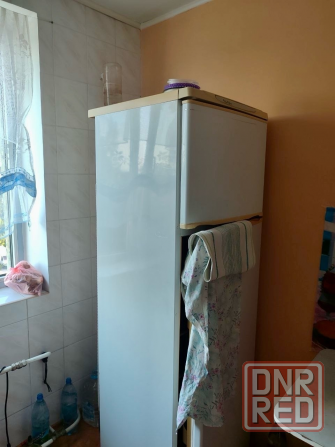 Продажа 3-х комнатная квартира Торг Макеевка - изображение 6