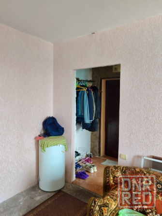 Продажа 3-х комнатная квартира Торг Макеевка - изображение 4