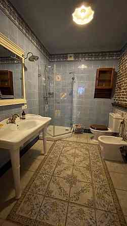 ПPОДAЖA: дом в коттеджном посёлке Хорошово Донецк