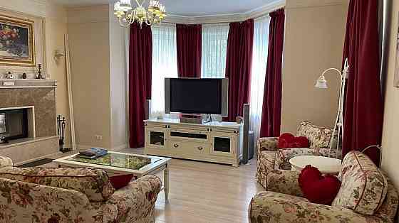 ПPОДAЖA: дом в коттеджном посёлке Хорошово Донецк