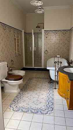 ПPОДAЖA: дом в коттеджном посёлке Хорошово Донецк