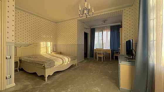 ПPОДAЖA: дом в коттеджном посёлке Хорошово Донецк