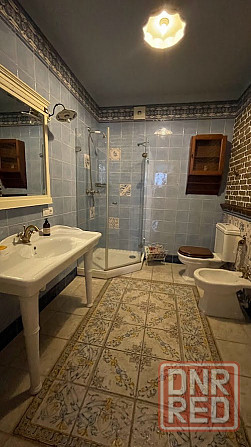 ПPОДAЖA: дом в коттеджном посёлке Хорошово Донецк - изображение 4