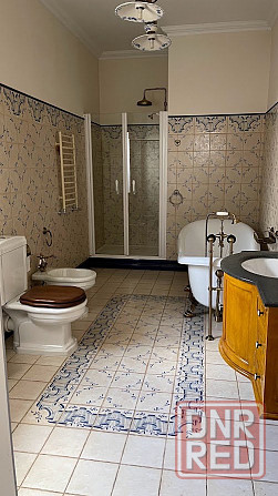 ПPОДAЖA: дом в коттеджном посёлке Хорошово Донецк - изображение 5