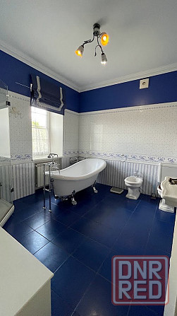 ПPОДAЖA: дом в коттеджном посёлке Хорошово Донецк - изображение 7