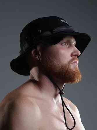 Продам панаму Top Dog (оригинал) Донецк