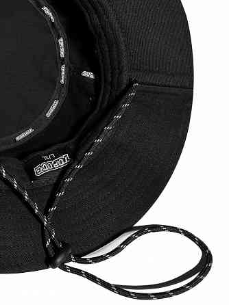 Продам панаму Top Dog (оригинал) Донецк